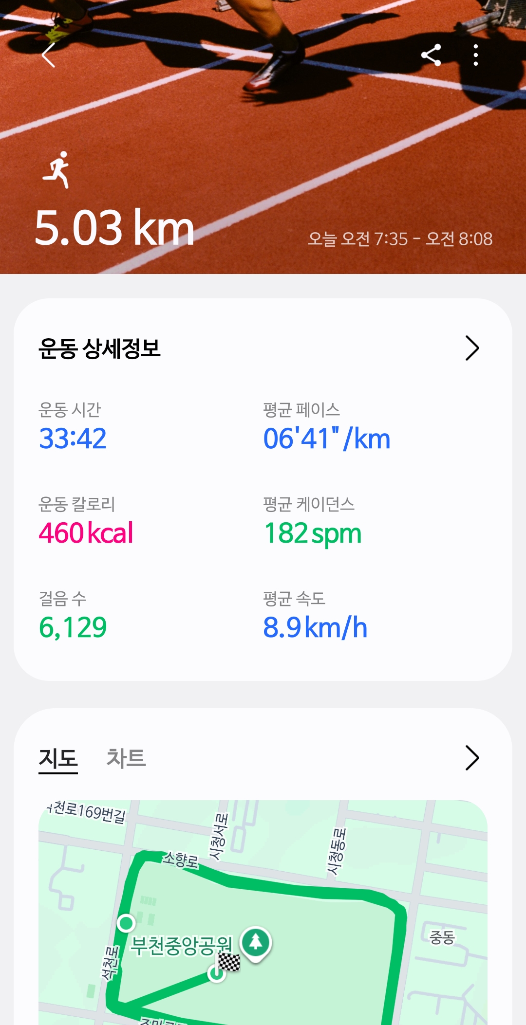 컨텐트 이미지